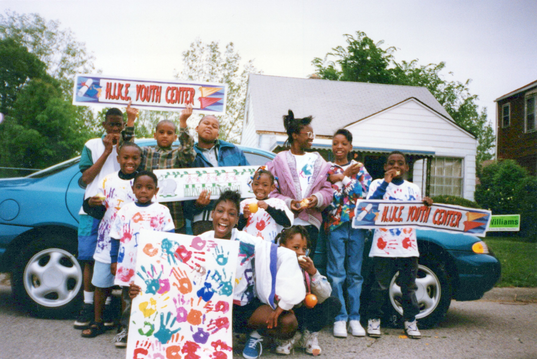 Wayne Metro Community Action Agency Careers Wayne Metro Community Action Agency Careers