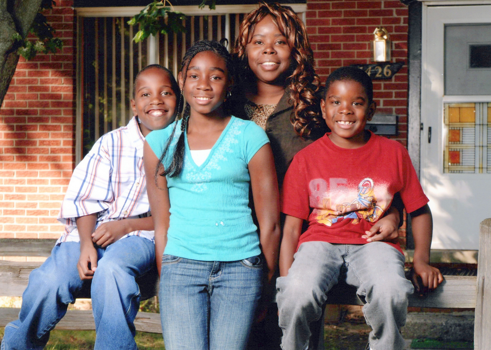 Time Capsule 2007 2015 Wayne Metro Community Action Agency time-capsule-2007-2015-wayne-metro-community-action-agency