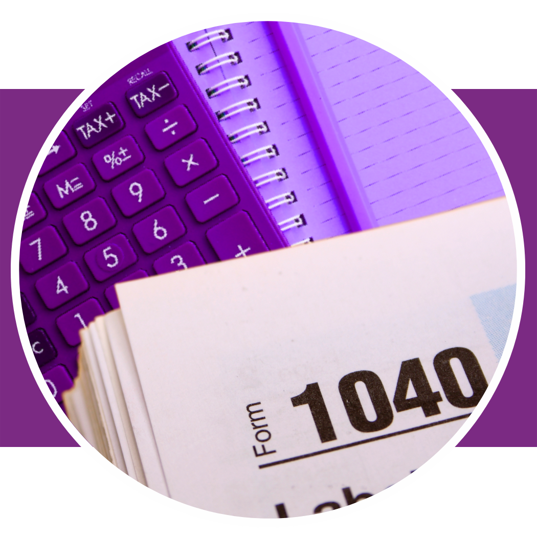 12.15.22-ThumbnailGraphic-IncomeTaxPage