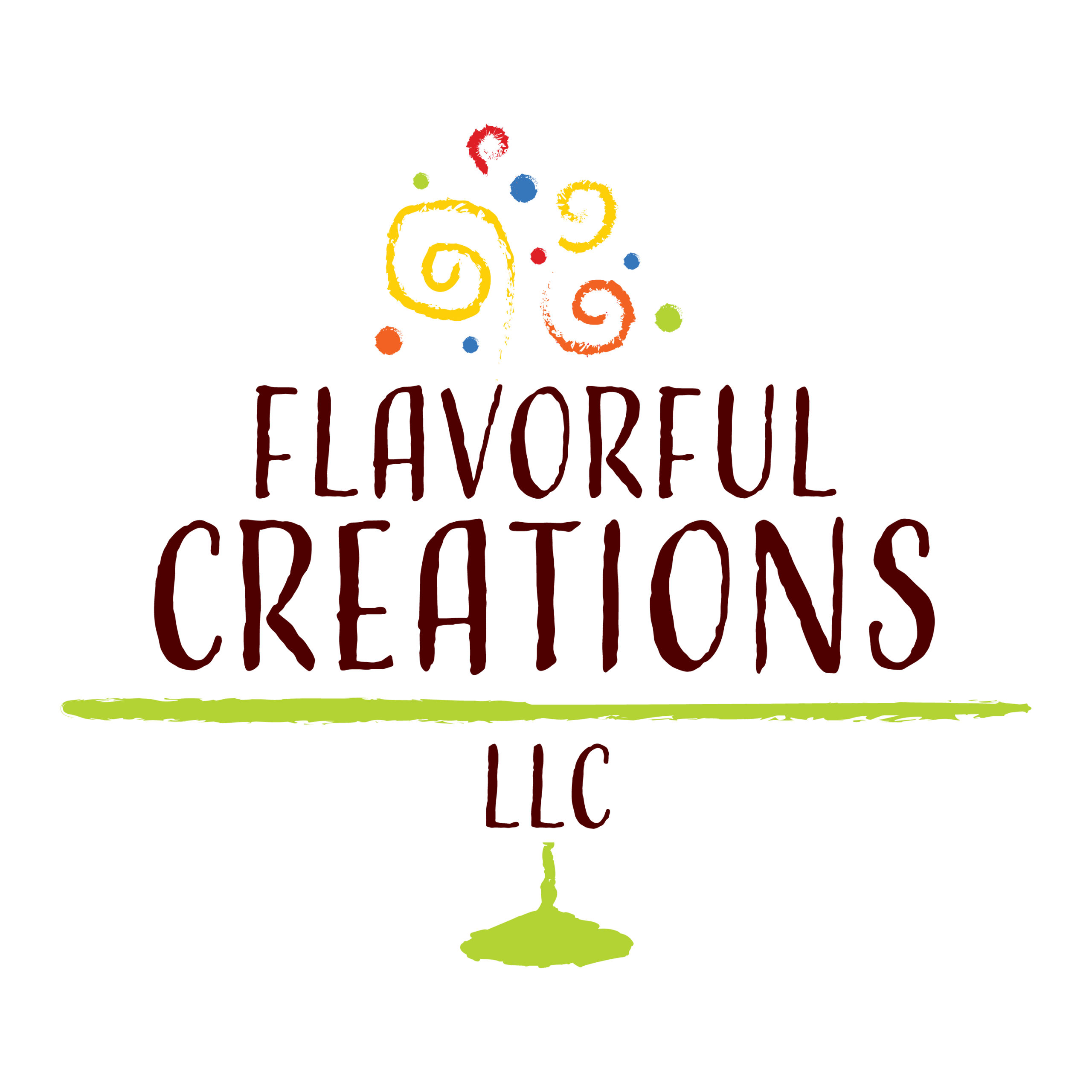 Flavorful Creations logo_fullColor (1)