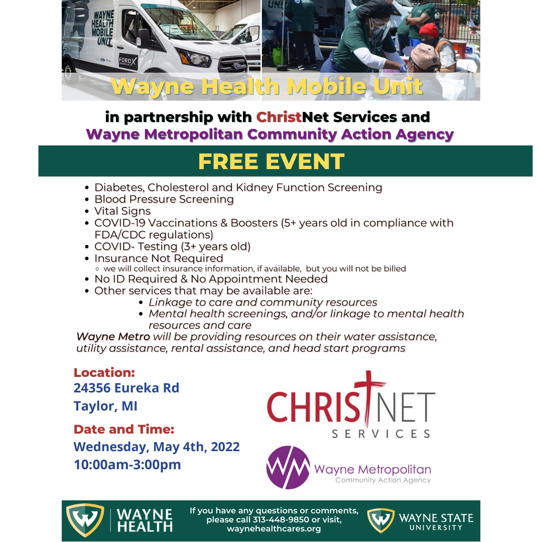 5-4-22 Christnet Mobile Health Unit.pdf (1080 × 1080 px)