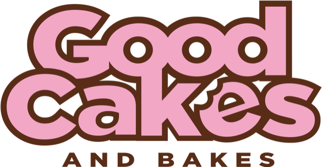65694GCB_MainStacked_Original