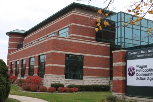 wyandotte-office