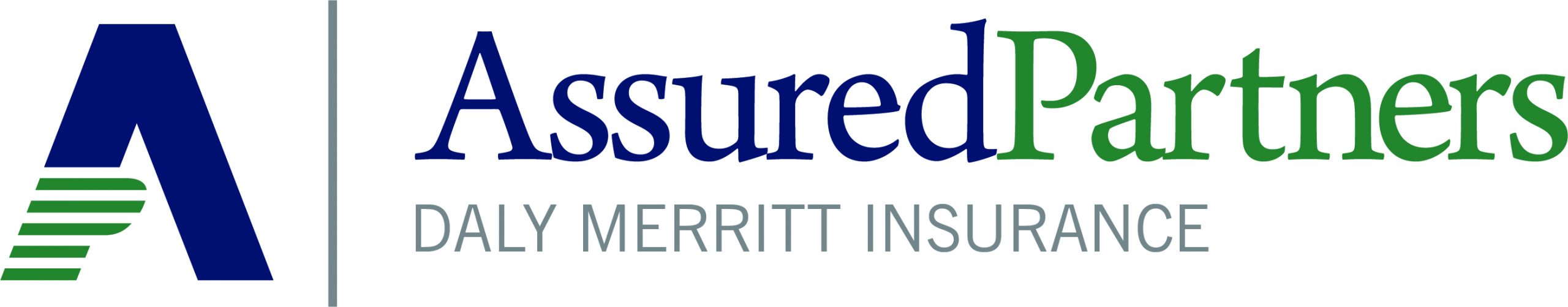 Assured Partners Daly Merritt Insurance 2021