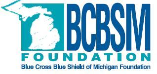 BCBSM-Foundation-Logo