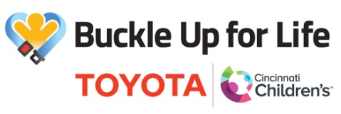 Buckle-Up-Toyota