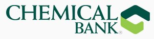 Chemical-Bank-Logo