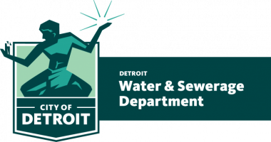 CityofDetroit_DWSD