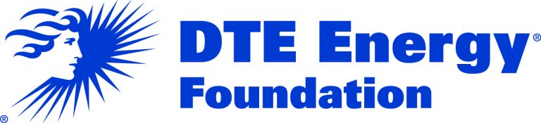 DTE_Foundation2