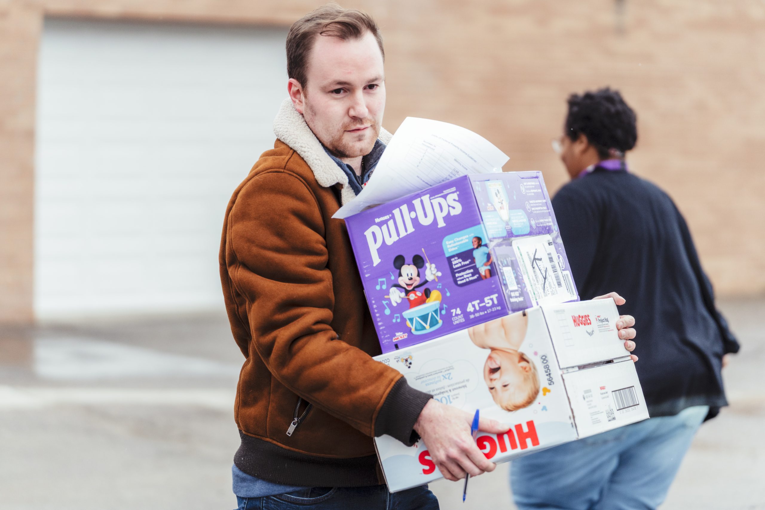 Diaper_drive_10_25-23 (2)