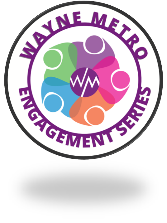 Engagement Series