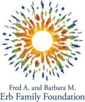 Erb-Logo