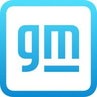 GM Logo Gradient (01-28-21)