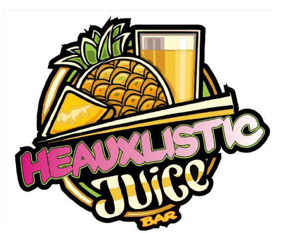 Heauxlistic Juice