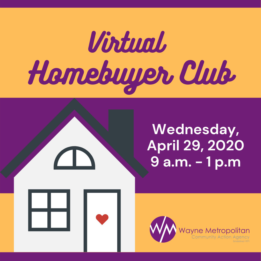 Homebuyer Club (1)