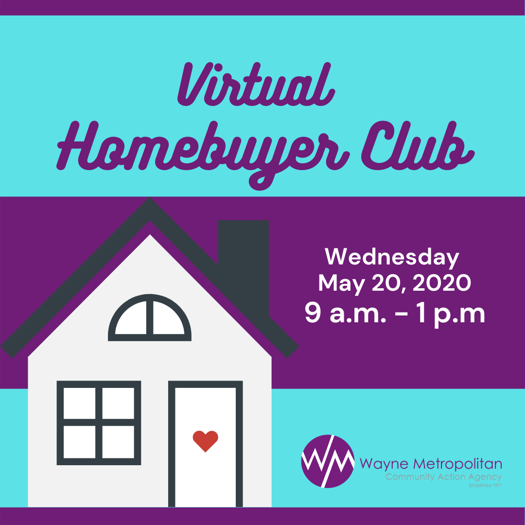 Homebuyer Club_May20