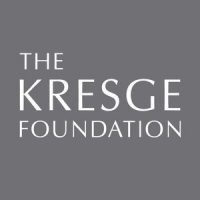 Kresge-logo