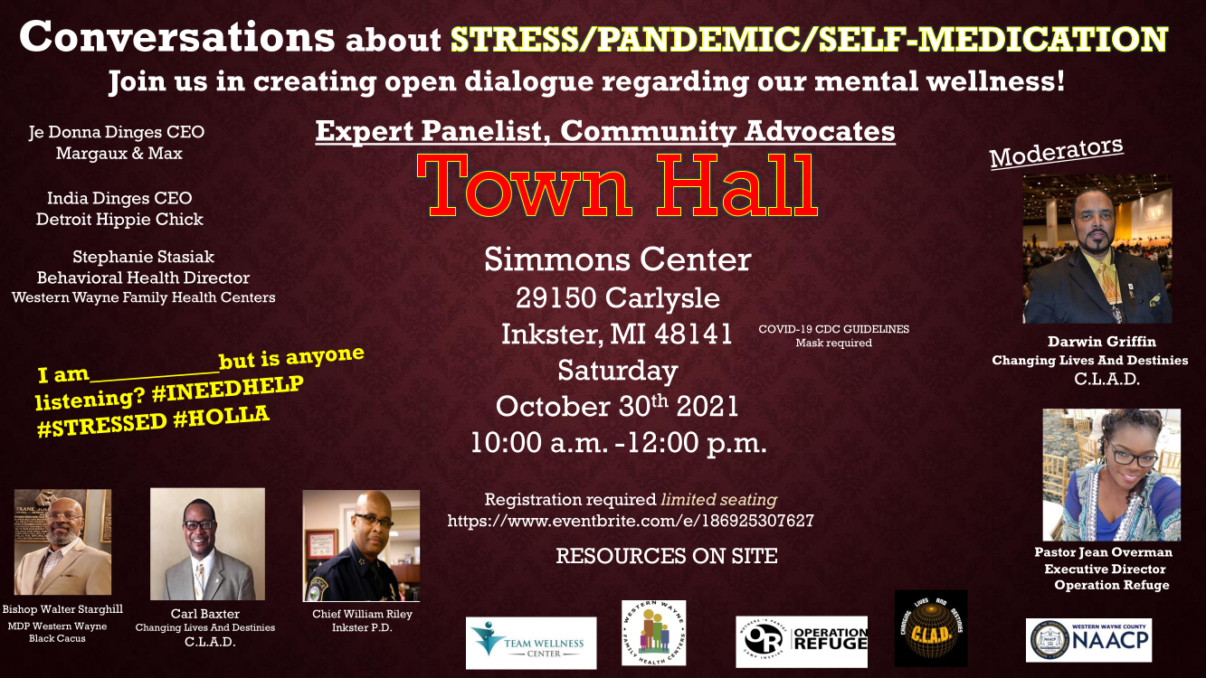 Mental Health (3) (1)