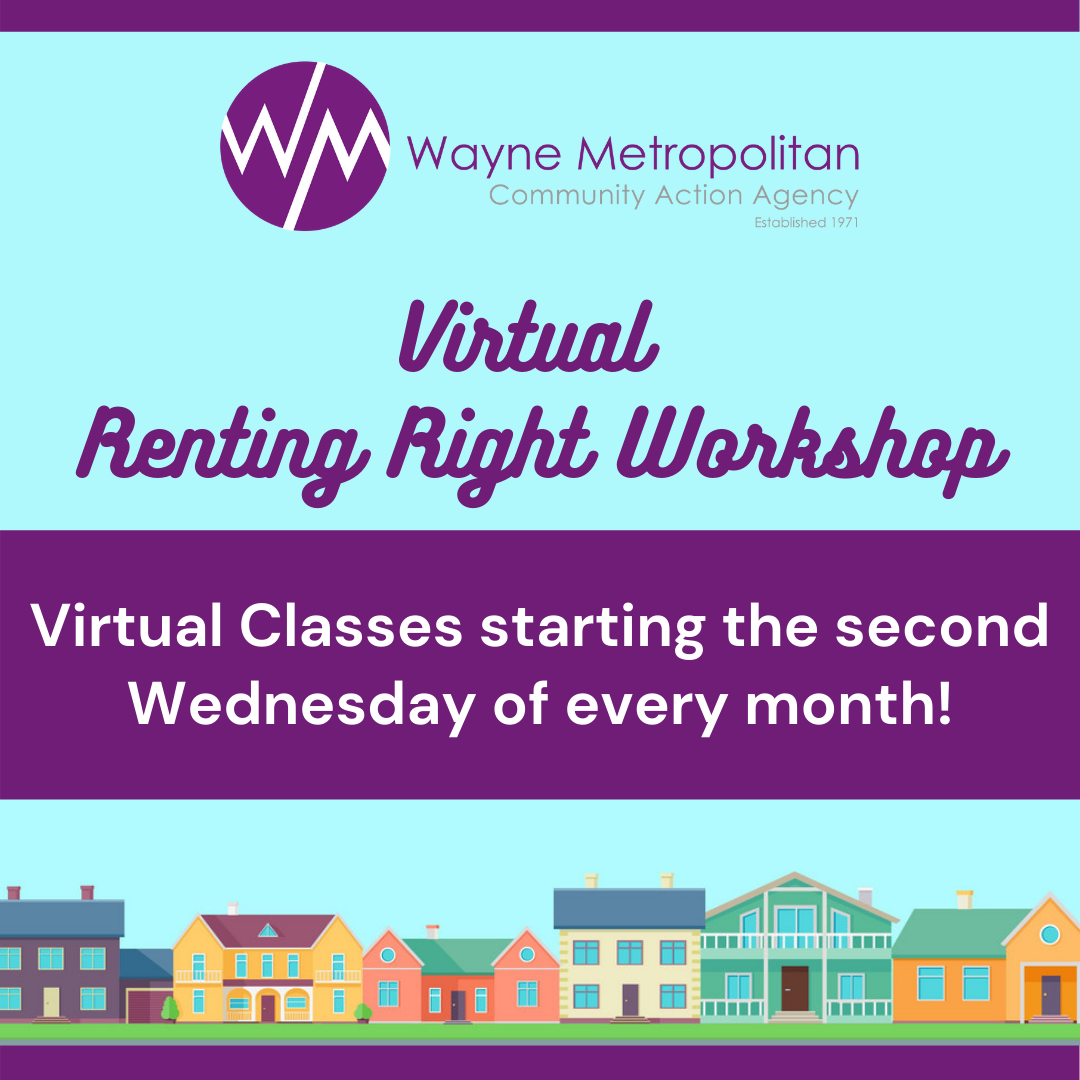 RentingRight