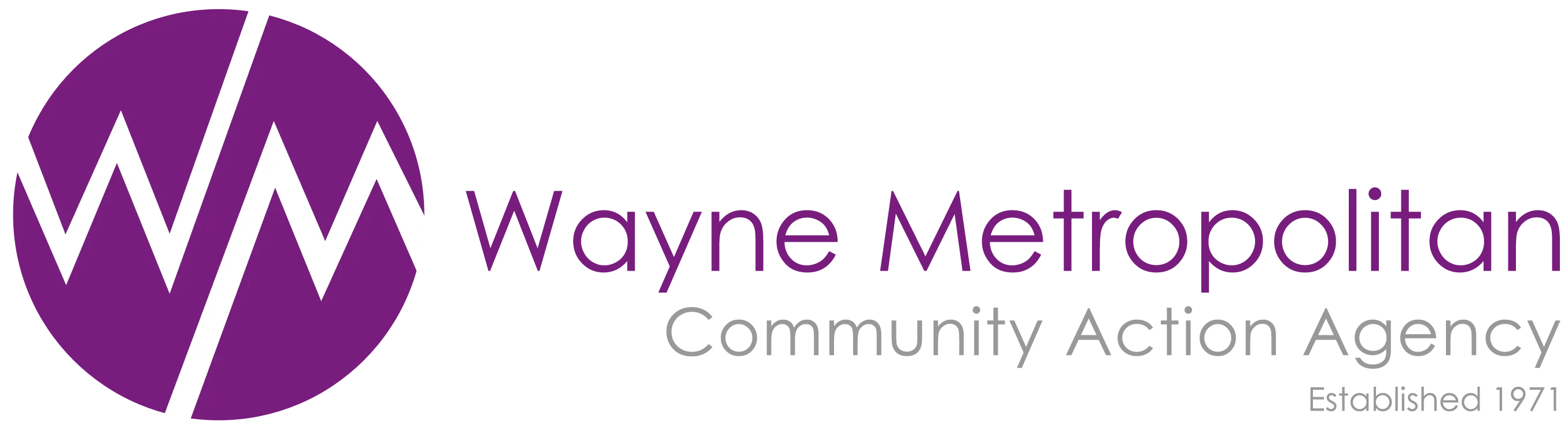 WM_OutWayne_full_color