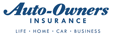 auto-owners-insurance