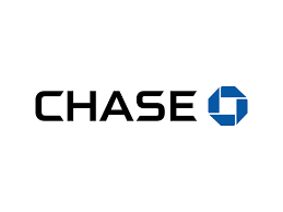 chase-1
