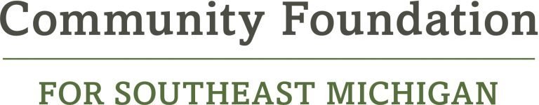 community_foundation