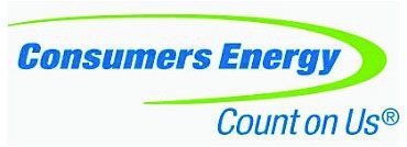 consumers-energy