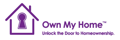OwnMyOwnHome_logo OwnMyOwnHome_logo