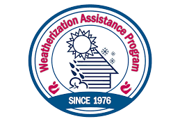 Weatherization Assistance Program (WAP) - Wayne Metro Community Action ...