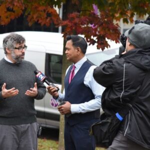 fox2weatherization
