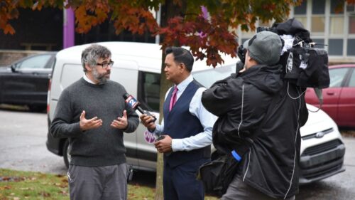 fox2weatherization