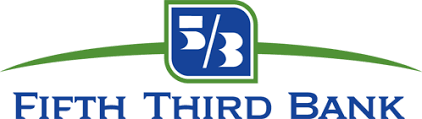 fifththird