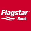 flagstar logo