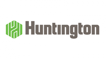 huntington