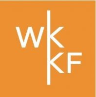 kellogg-logo