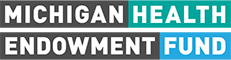 mhef-logo-small