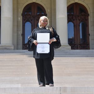 Wayne Metro - Community Action Notables