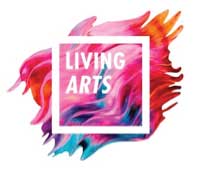 living_arts