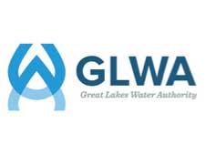glwa-logo