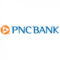 pncbank_logo