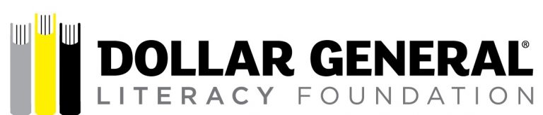 rszd-dollar-general